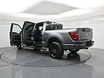 2025 Ford F-150 SuperCrew Cab 4x4 Pickup for sale #C251654 - photo 38