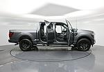 2025 Ford F-150 SuperCrew Cab 4x4 Pickup for sale #C251654 - photo 5