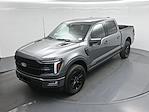 2025 Ford F-150 SuperCrew Cab 4x4 Pickup for sale #C251654 - photo 40