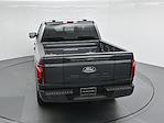 2025 Ford F-150 SuperCrew Cab 4x4 Pickup for sale #C251654 - photo 45