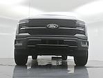 2025 Ford F-150 SuperCrew Cab 4x4 Pickup for sale #C251654 - photo 49