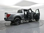 2025 Ford F-150 SuperCrew Cab 4x4 Pickup for sale #C251654 - photo 6