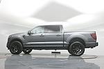 2025 Ford F-150 SuperCrew Cab 4x4 Pickup for sale #C251654 - photo 56