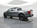 2025 Ford F-150 SuperCrew Cab 4x4 Pickup for sale #C251654 - photo 7