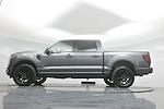 2025 Ford F-150 SuperCrew Cab 4x4 Pickup for sale #C251654 - photo 8