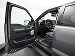2025 Ford F-150 SuperCrew Cab 4x4 Pickup for sale #C251654 - photo 3