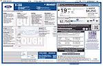 2025 Ford F-150 SuperCrew Cab 4x4 Pickup for sale #C251656 - photo 11
