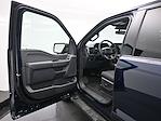 2025 Ford F-150 SuperCrew Cab 4x4 Pickup for sale #C251656 - photo 3