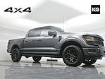 2025 Ford F-150 SuperCrew Cab 4x4 Pickup for sale #C251658 - photo 1