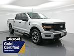 2024 Ford F-150 SuperCrew Cab 4WD Pickup for sale #C251661A - photo 1