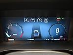 2024 Ford F-150 SuperCrew Cab 4WD Pickup for sale #C251661A - photo 12