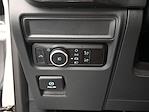 2024 Ford F-150 SuperCrew Cab 4WD Pickup for sale #C251661A - photo 13