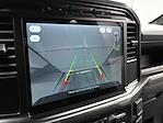 2024 Ford F-150 SuperCrew Cab 4WD Pickup for sale #C251661A - photo 15