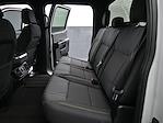 2024 Ford F-150 SuperCrew Cab 4WD Pickup for sale #C251661A - photo 17