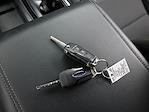 2024 Ford F-150 SuperCrew Cab 4WD Pickup for sale #C251661A - photo 18