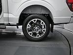 2024 Ford F-150 SuperCrew Cab 4WD Pickup for sale #C251661A - photo 20