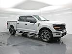 2024 Ford F-150 SuperCrew Cab 4WD Pickup for sale #C251661A - photo 22