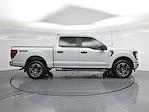 2024 Ford F-150 SuperCrew Cab 4WD Pickup for sale #C251661A - photo 23
