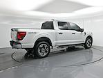 2024 Ford F-150 SuperCrew Cab 4WD Pickup for sale #C251661A - photo 24