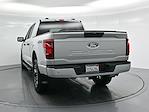 2024 Ford F-150 SuperCrew Cab 4WD Pickup for sale #C251661A - photo 25