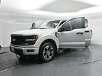 2024 Ford F-150 SuperCrew Cab 4WD Pickup for sale #C251661A - photo 27