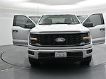 2024 Ford F-150 SuperCrew Cab 4WD Pickup for sale #C251661A - photo 28