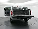 2024 Ford F-150 SuperCrew Cab 4WD Pickup for sale #C251661A - photo 30