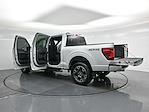 2024 Ford F-150 SuperCrew Cab 4WD Pickup for sale #C251661A - photo 31