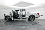 2024 Ford F-150 SuperCrew Cab 4WD Pickup for sale #C251661A - photo 32