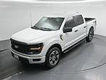 2024 Ford F-150 SuperCrew Cab 4WD Pickup for sale #C251661A - photo 33