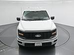 2024 Ford F-150 SuperCrew Cab 4WD Pickup for sale #C251661A - photo 34