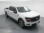 2024 Ford F-150 SuperCrew Cab 4WD Pickup for sale #C251661A - photo 35