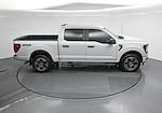 2024 Ford F-150 SuperCrew Cab 4WD Pickup for sale #C251661A - photo 36