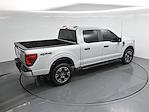 2024 Ford F-150 SuperCrew Cab 4WD Pickup for sale #C251661A - photo 37