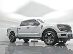 2024 Ford F-150 SuperCrew Cab 4WD Pickup for sale #C251661A - photo 2