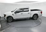 2024 Ford F-150 SuperCrew Cab 4WD Pickup for sale #C251661A - photo 41