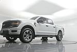2024 Ford F-150 SuperCrew Cab 4WD Pickup for sale #C251661A - photo 42