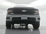 2024 Ford F-150 SuperCrew Cab 4WD Pickup for sale #C251661A - photo 43