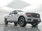 2024 Ford F-150 SuperCrew Cab 4WD Pickup for sale #C251661A - photo 44