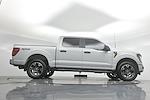 2024 Ford F-150 SuperCrew Cab 4WD Pickup for sale #C251661A - photo 45