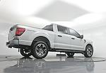 2024 Ford F-150 SuperCrew Cab 4WD Pickup for sale #C251661A - photo 46