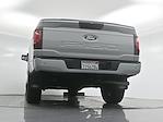2024 Ford F-150 SuperCrew Cab 4WD Pickup for sale #C251661A - photo 47