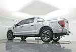 2024 Ford F-150 SuperCrew Cab 4WD Pickup for sale #C251661A - photo 48