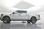 2024 Ford F-150 SuperCrew Cab 4WD Pickup for sale #C251661A - photo 49