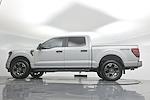 2024 Ford F-150 SuperCrew Cab 4WD Pickup for sale #C251661A - photo 50