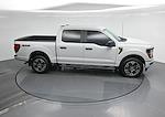 2024 Ford F-150 SuperCrew Cab 4WD Pickup for sale #C251661A - photo 51