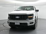 2024 Ford F-150 SuperCrew Cab 4WD Pickup for sale #C251661A - photo 53