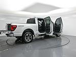 2024 Ford F-150 SuperCrew Cab 4WD Pickup for sale #C251661A - photo 6