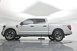 2024 Ford F-150 SuperCrew Cab 4WD Pickup for sale #C251661A - photo 8