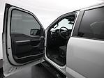 2024 Ford F-150 SuperCrew Cab 4WD Pickup for sale #C251661A - photo 9